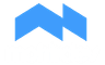 Mohirdev